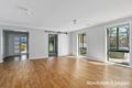 Property photo of 6 Palmgate Terrace Traralgon VIC 3844