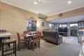 Property photo of 55 Fairymead Road Bundaberg North QLD 4670