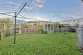 Property photo of 55 Fairymead Road Bundaberg North QLD 4670
