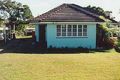 Property photo of 9 Begonia Street Inala QLD 4077