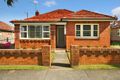 Property photo of 85 Cobham Avenue Melrose Park NSW 2114