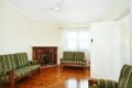 Property photo of 85 Cobham Avenue Melrose Park NSW 2114