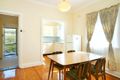Property photo of 85 Cobham Avenue Melrose Park NSW 2114