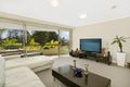 Property photo of 412/54-68 West Esplanade Manly NSW 2095