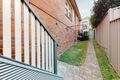 Property photo of 1/30 Watson Street New Lambton NSW 2305