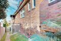 Property photo of 1/30 Watson Street New Lambton NSW 2305