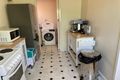 Property photo of 1/88 Hewitt Avenue Toorak Gardens SA 5065