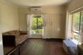Property photo of 1/88 Hewitt Avenue Toorak Gardens SA 5065