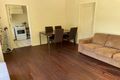 Property photo of 1/88 Hewitt Avenue Toorak Gardens SA 5065