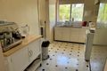 Property photo of 1/88 Hewitt Avenue Toorak Gardens SA 5065