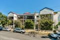 Property photo of 27/175 Merthyr Road New Farm QLD 4005