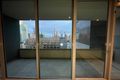 Property photo of 1711/8 Downie Street Melbourne VIC 3000