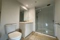 Property photo of 1711/8 Downie Street Melbourne VIC 3000