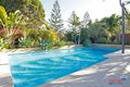 Property photo of 78 Bayport Circuit Mindarie WA 6030