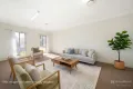 Property photo of 49 Montevideo Parade Nelson Bay NSW 2315