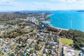 Property photo of 49 Montevideo Parade Nelson Bay NSW 2315