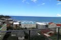 Property photo of 13/24 Mahia Terrace Kings Beach QLD 4551