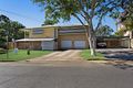 Property photo of 65 Jalomy Street Boondall QLD 4034
