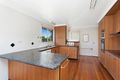 Property photo of 65 Jalomy Street Boondall QLD 4034