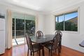 Property photo of 65 Jalomy Street Boondall QLD 4034