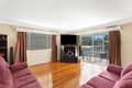 Property photo of 65 Jalomy Street Boondall QLD 4034