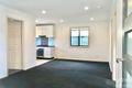 Property photo of 1 Dudley Street Pagewood NSW 2035