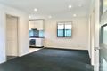 Property photo of 1 Dudley Street Pagewood NSW 2035