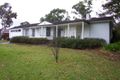 Property photo of 13 Durrow Avenue Killarney Heights NSW 2087