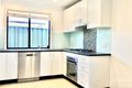 Property photo of 1 Dudley Street Pagewood NSW 2035