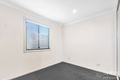 Property photo of 1 Dudley Street Pagewood NSW 2035