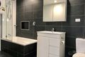 Property photo of 1 Dudley Street Pagewood NSW 2035