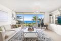 Property photo of 38/11 Ocean Street Narrabeen NSW 2101
