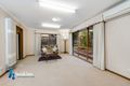 Property photo of 2/42 Beaufort Road Croydon VIC 3136