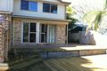 Property photo of 1/8 Vaggelas Crescent Biggera Waters QLD 4216