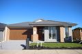 Property photo of 51-53 Element Circuit Armstrong Creek VIC 3217
