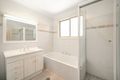 Property photo of 2/63 Iliffe Street Bexley NSW 2207