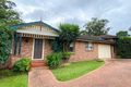 Property photo of 2/63 Iliffe Street Bexley NSW 2207