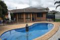 Property photo of 118 Bardia Parade Holsworthy NSW 2173