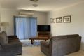 Property photo of 1/25 Nicker Crescent Gillen NT 0870