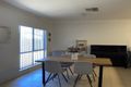 Property photo of 1/25 Nicker Crescent Gillen NT 0870