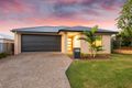 Property photo of 16 Beilby Crescent Pimpama QLD 4209