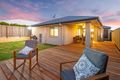 Property photo of 16 Beilby Crescent Pimpama QLD 4209