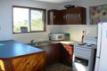 Property photo of 17 Woodland Court Deeragun QLD 4818
