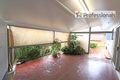 Property photo of 9B Hillview Circuit Atherton QLD 4883