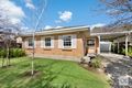 Property photo of 129 Wattle Street Fullarton SA 5063