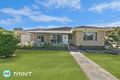 Property photo of 4 Darroch Street Beaconsfield WA 6162