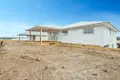 Property photo of 25 Gunsynd Drive Beaudesert QLD 4285