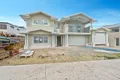 Property photo of 25 Gunsynd Drive Beaudesert QLD 4285