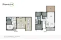 Property photo of 25 Gunsynd Drive Beaudesert QLD 4285