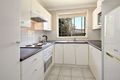 Property photo of 2/63 Iliffe Street Bexley NSW 2207